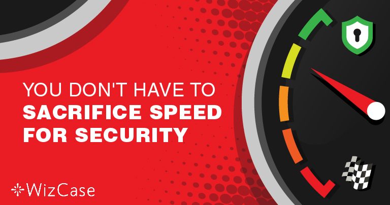 10 fa&ccedil;ons d&rsquo;am&eacute;liorer vos vitesses Internet gr&acirc;ce &agrave; un VPN