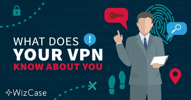 VPN sans log : les politiques de logs des VPN en 2025