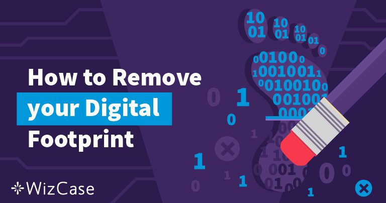 10 conseils pour r&eacute;duire vos traces num&eacute;riques en 2026