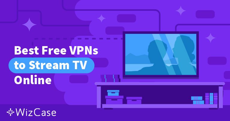 Comment regarder la télévision en ligne sans publicité (en 2025)